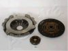 ASHIKA 92-H0-024 Clutch Kit